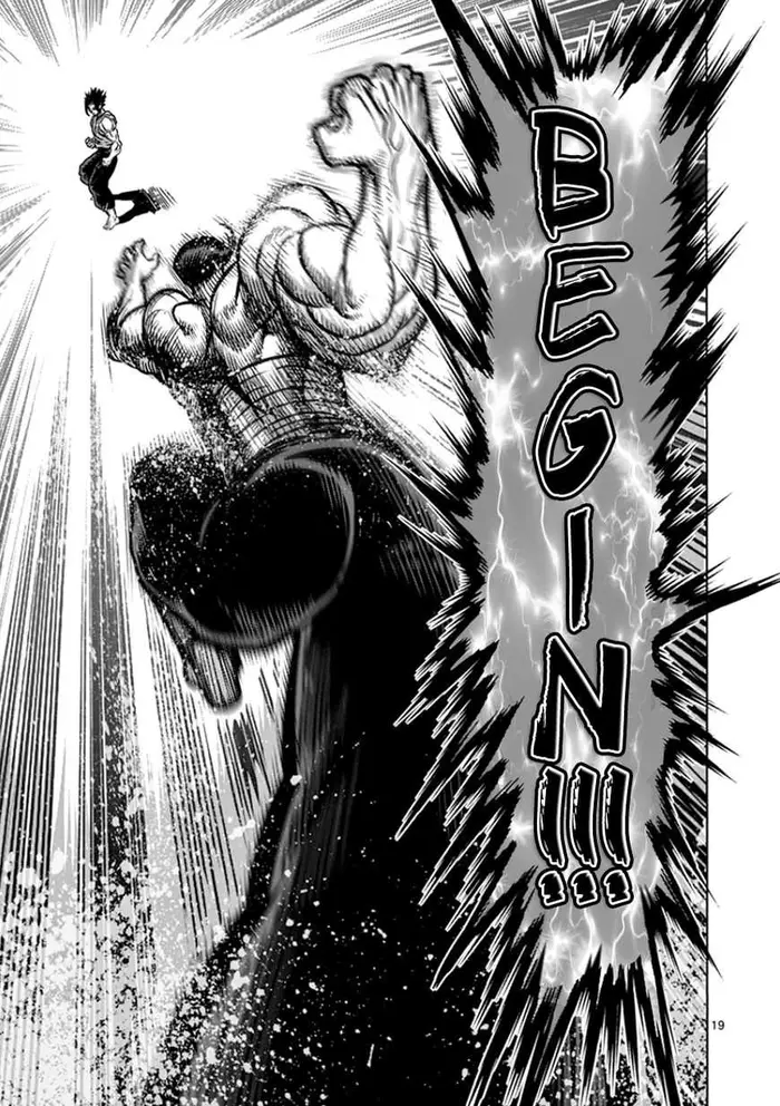 Kengan Ashura Chapter 89 image 19_optimized